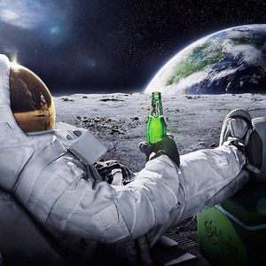 Meet your Posher, Rodolfo